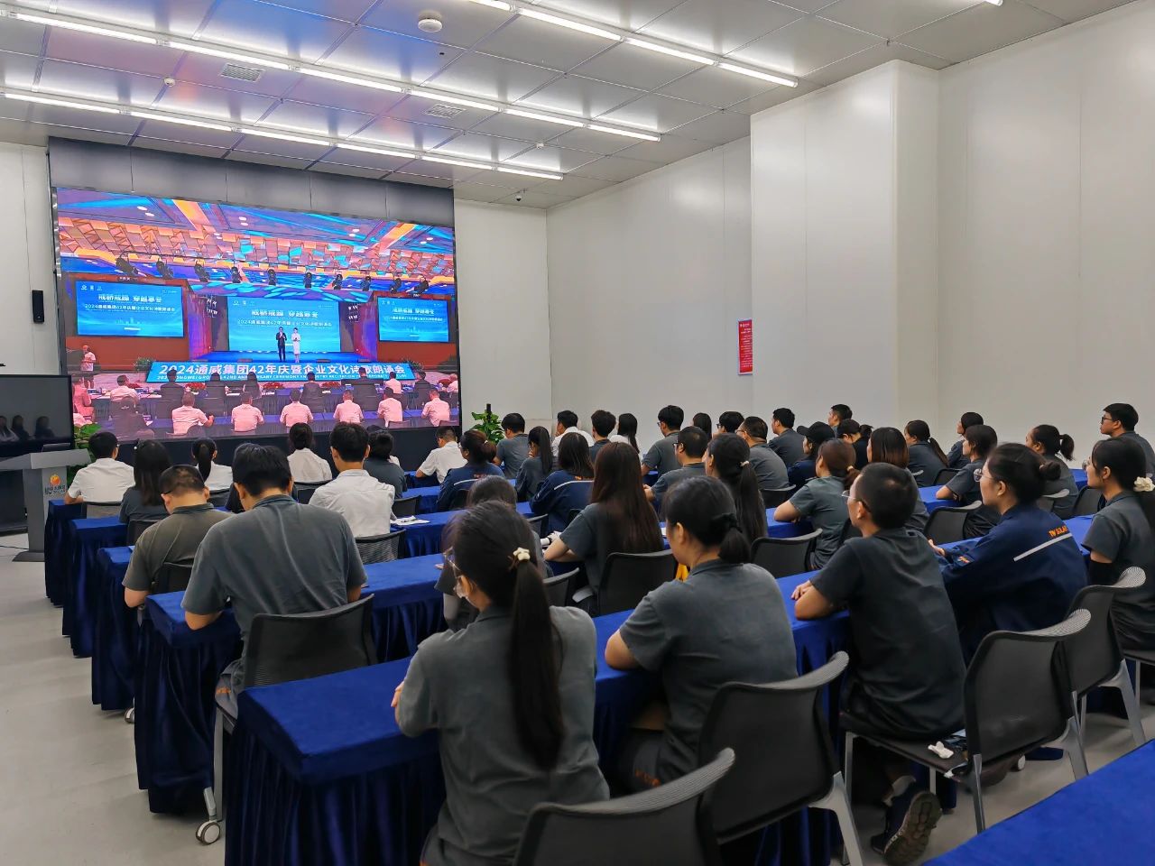 Bevictor伟德官网-韦德(中国)体育-伟大始于1946